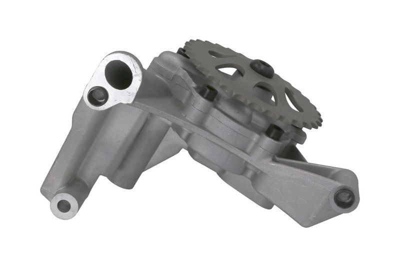 OEM код товара: 6A 115 105 B