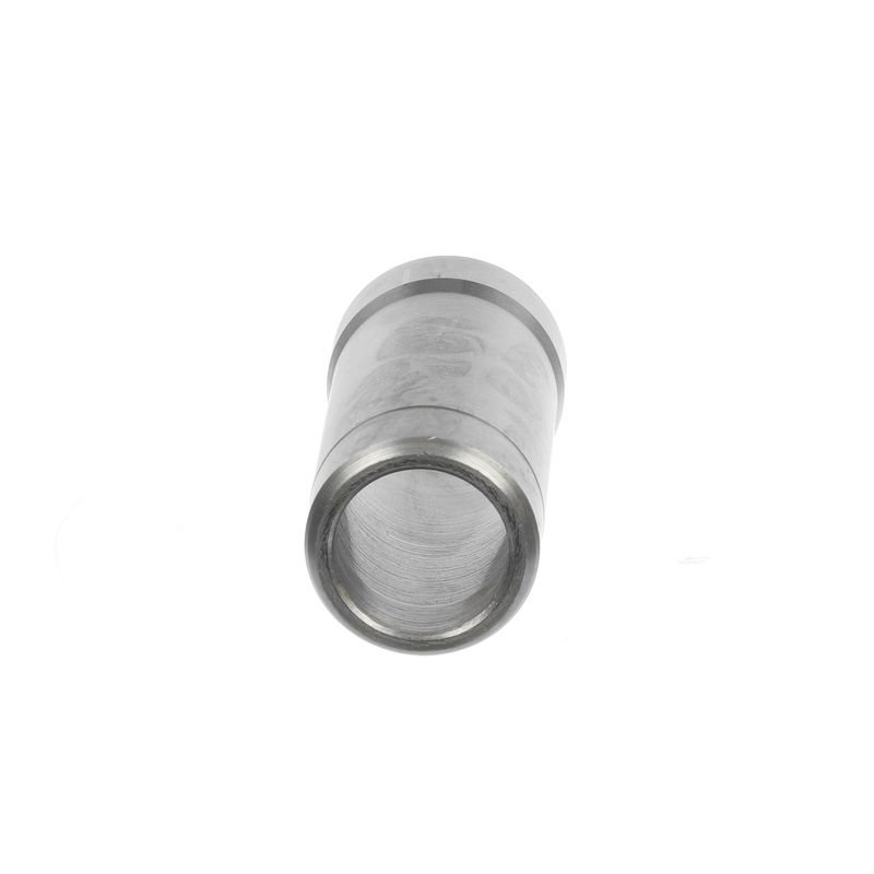 Product Image - Huls, verstuiverhouder - HP0010 - ET ENGINETEAM