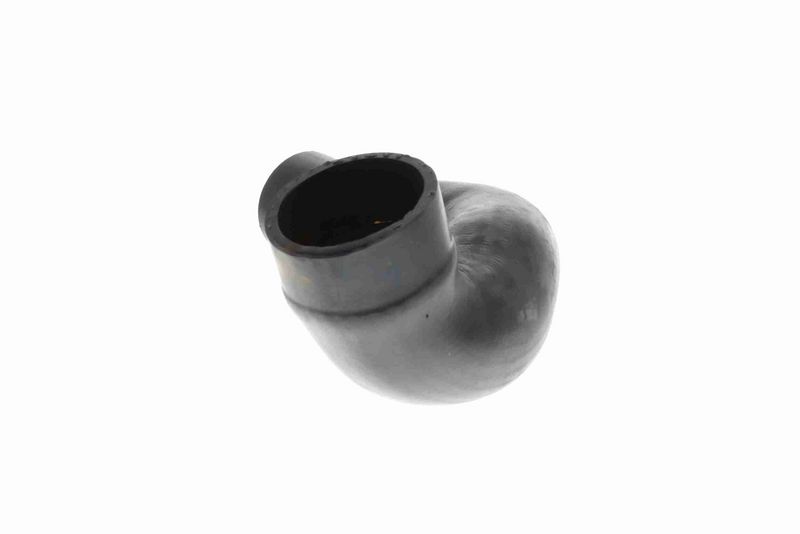 VAICO V95-0356 Charge Air Hose