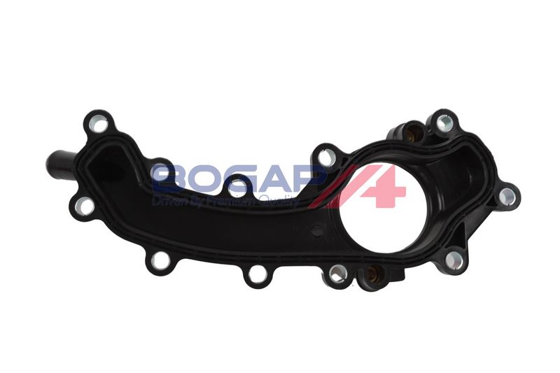Prekė atitinka OEM kodą: 5184653AD
