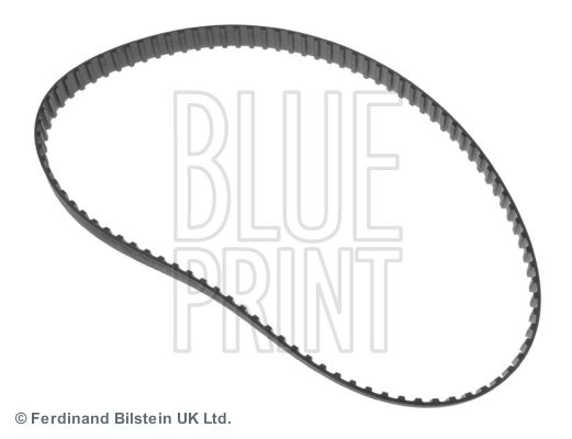 BLUE PRINT Getande riem ADN17505