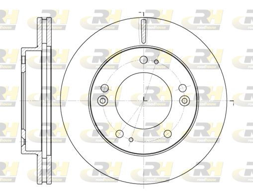6790-10-MODEL.BMP