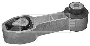 BEM3938_210732.JPG