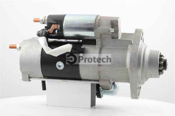 IR9726 (16).JPG