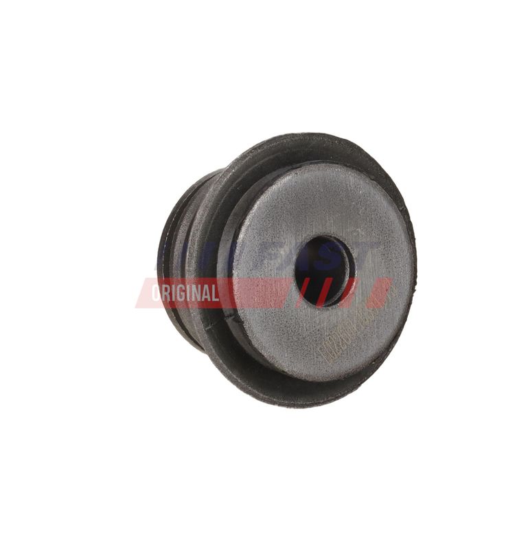 Kinnitus, sillatala, FAST FT18017