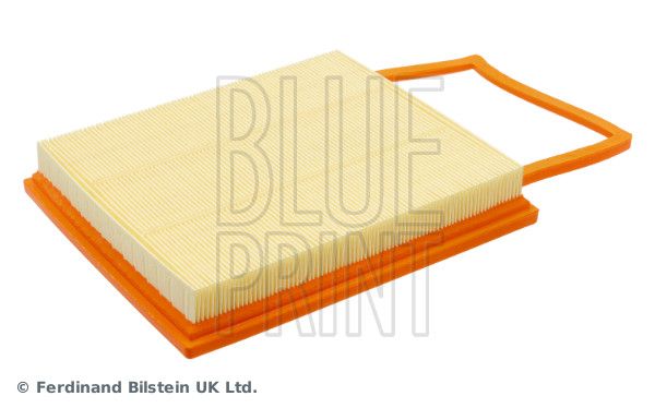 Õhufilter, BLUE PRINT ADBP220204