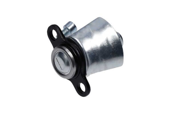 Kavo Parts SBJ-10059 Ball Joint