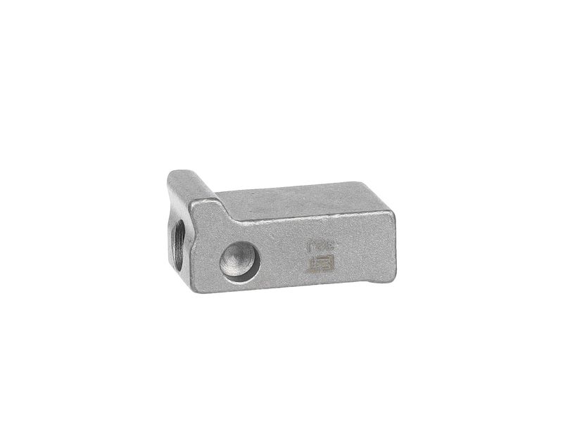 Product Image - Afdichting, injector - BS0036 - ET ENGINETEAM