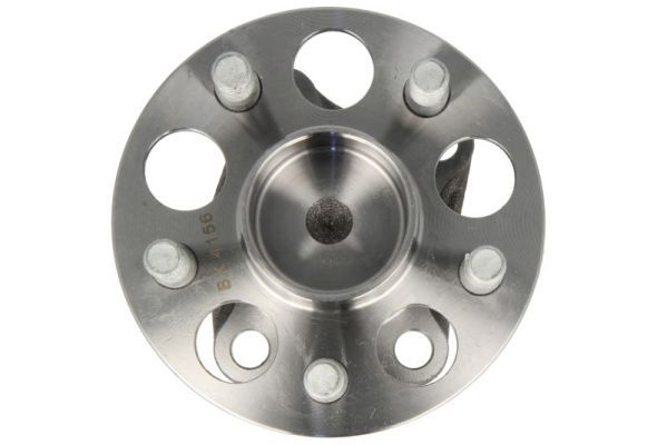 BTA H22130BTA Wheel Bearing Kit