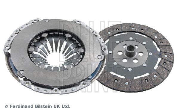BLUE PRINT ADBP300219 Clutch Kit