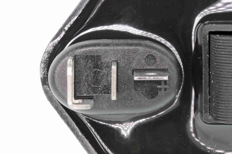 ACKOJA A32-70-0002 Ignition Coil