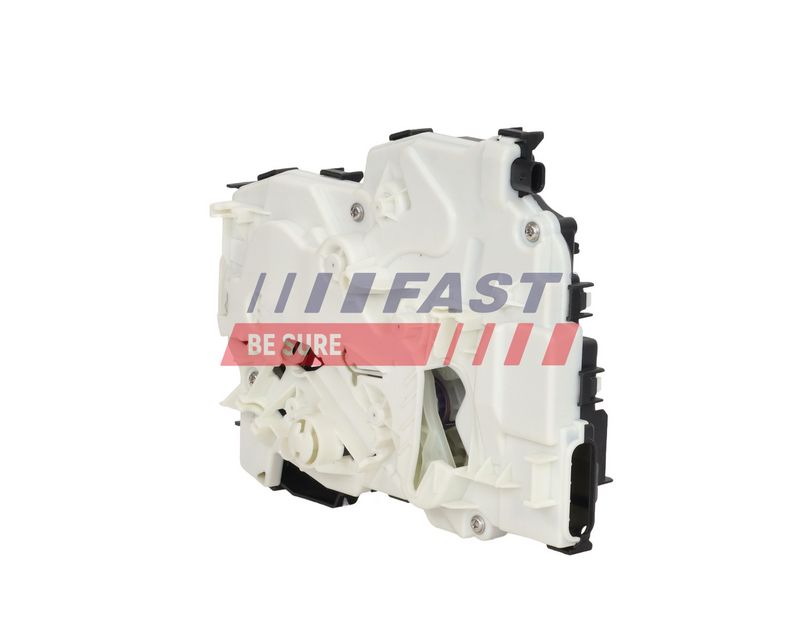 Ukselukk, FAST FT13406