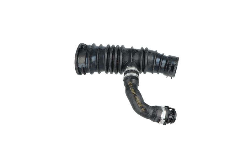 Õhutoru, õhufilter, NRF 165001