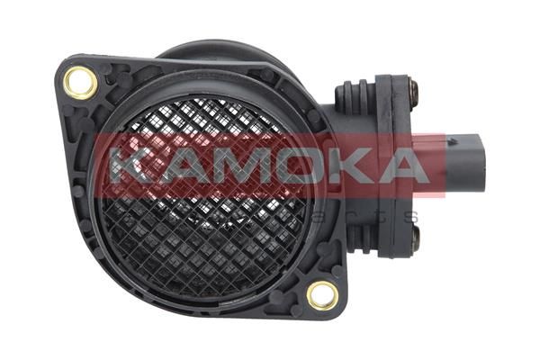 KAMOKA 18063 Mass Air Flow Sensor