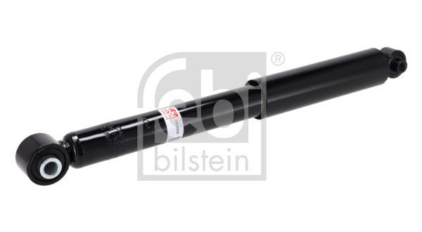 амортисьор FEBI BILSTEIN