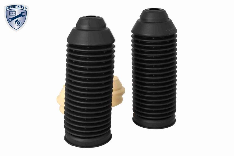 VAICO V10-1590 Dust Cover Kit, shock absorber