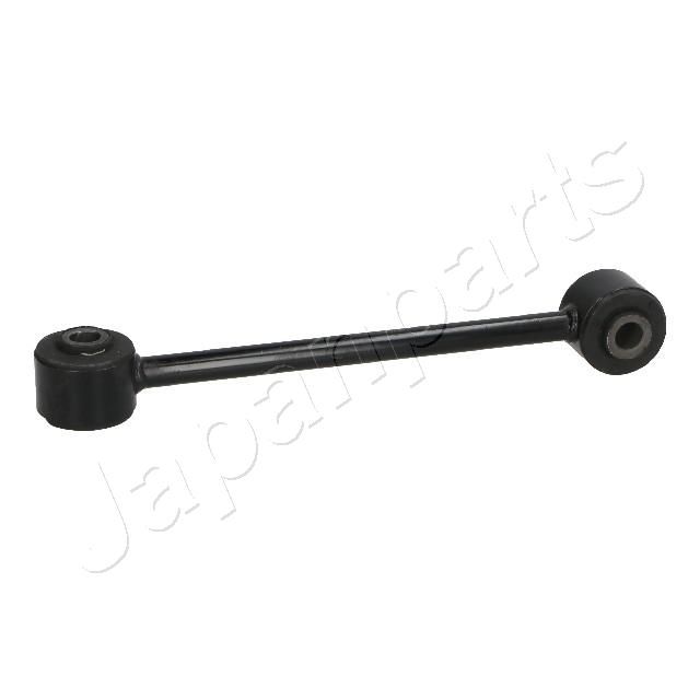 JAPANPARTS JEEP тяга стабілізатора передній Grand Cherokee 05-