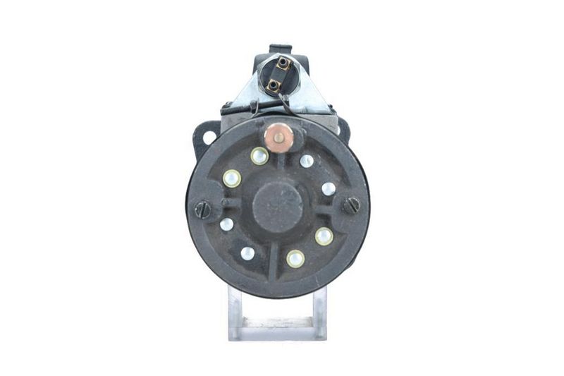 BV PSH 830.029.113.100 Starter