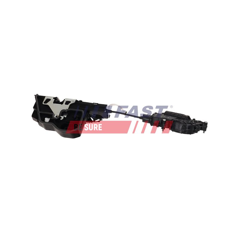 This part match OEM code: 51217185692