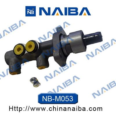 NB-M053.JPG