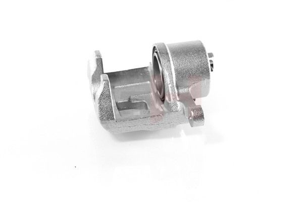 GH GH-435008V Brake Caliper