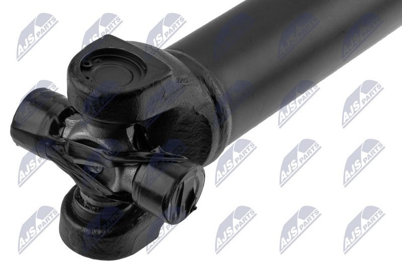NTY NWN-CH-025 Propshaft, axle drive