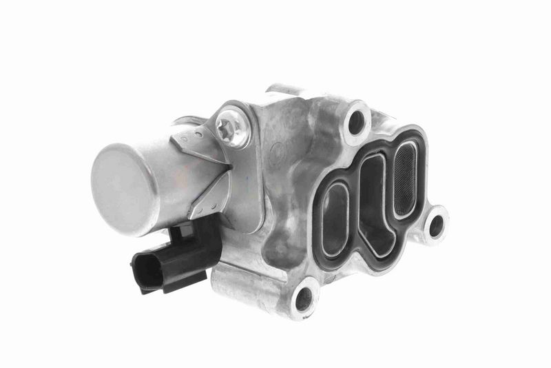 ACKOJA A26-0384 Control Valve, camshaft adjustment