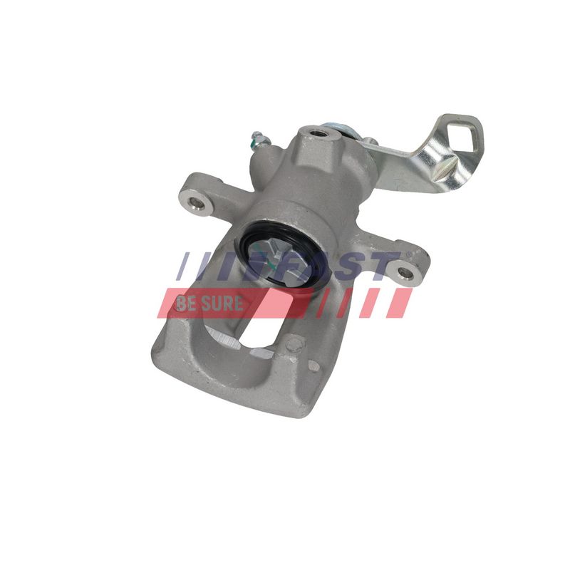 This part match OEM code: 34216776926