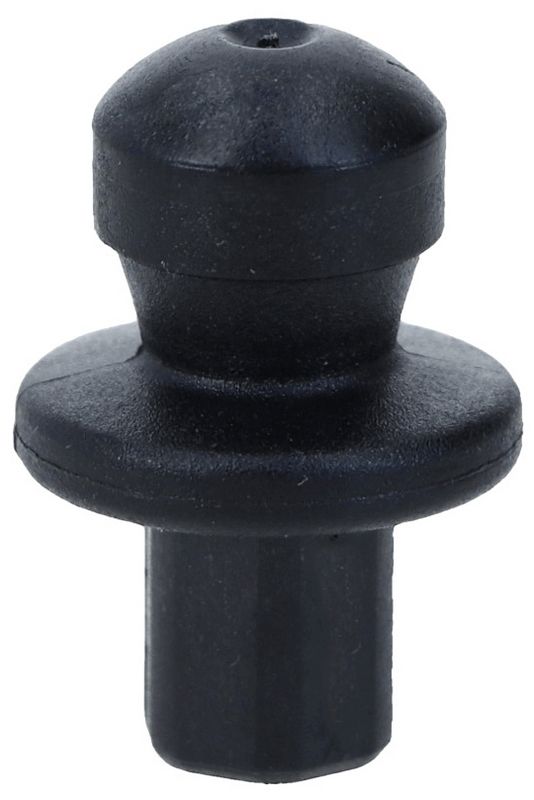 Survelaager, SACHS 3189 000 245
