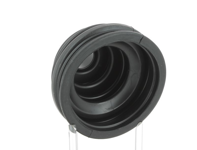 CEVAM 1523 Gaiter, Propshaft