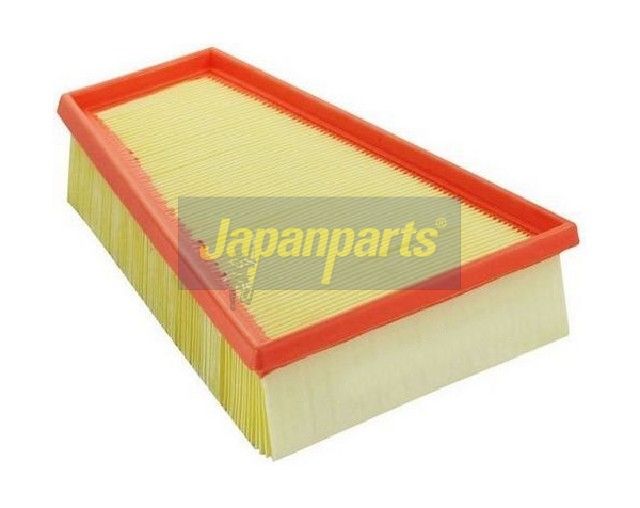 JAPANPARTS Oro filtras