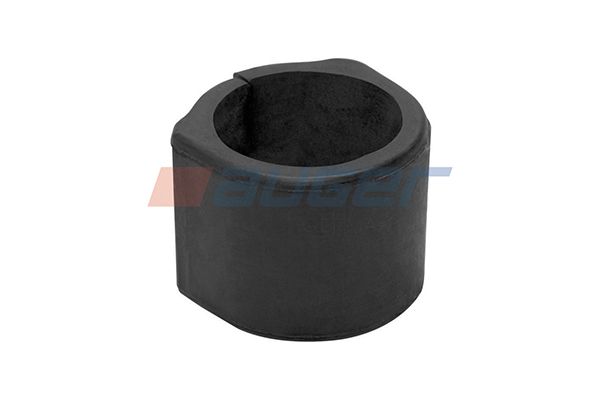 AUGER 51015 Lagerung / Befestigung