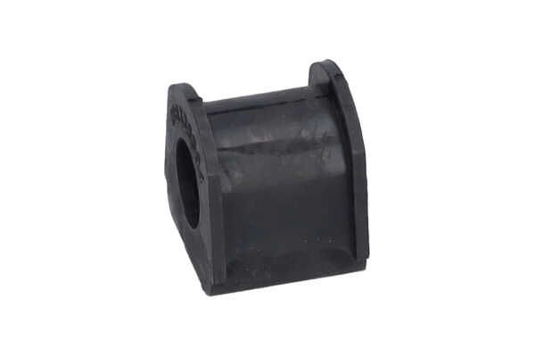 Kavo Parts SBS-5523 Stabilizatoriaus įvorė