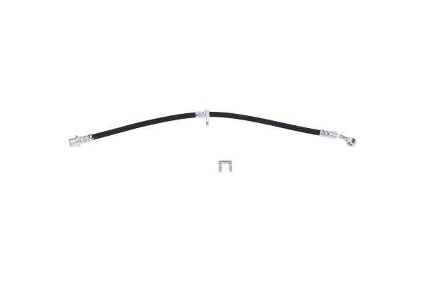 Kavo Parts BBH-2197 Brake Hose