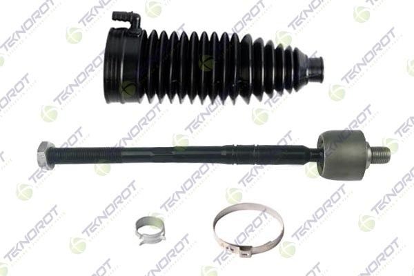 Kit+de+barres+de+connexion TEKNOROT P-433K