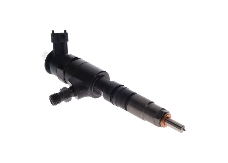 Injector 0 445 111 111 BOSCH
