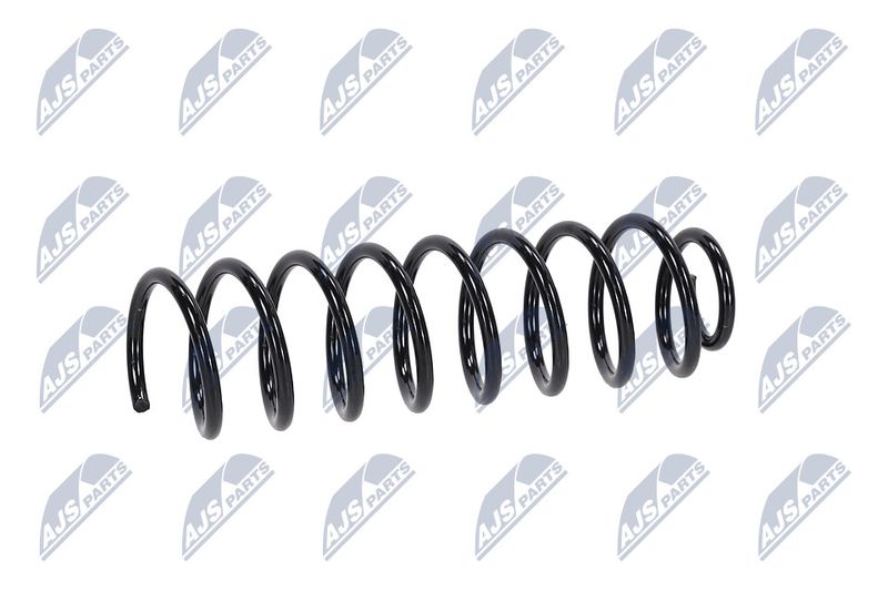 vedru, NTY ASZ-WW-005