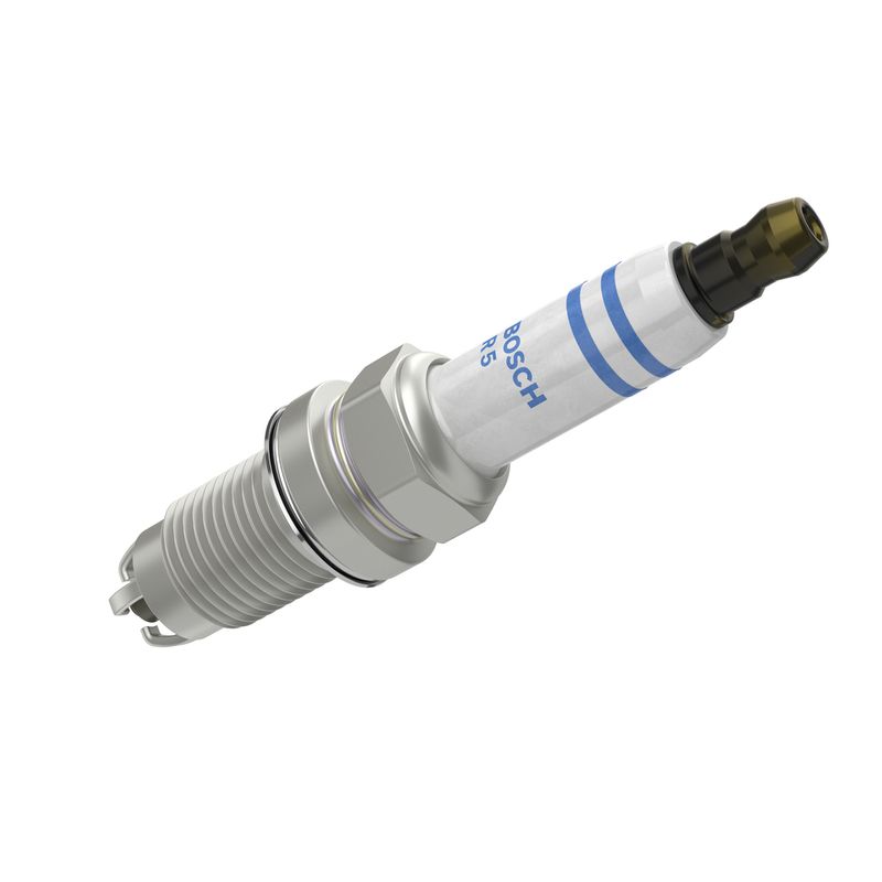 Süüteküünal, BOSCH 0 242 240 590
