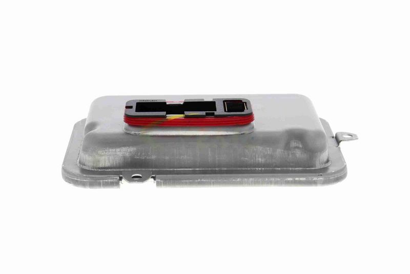 VEMO V30-73-0215 Control Unit, lights
