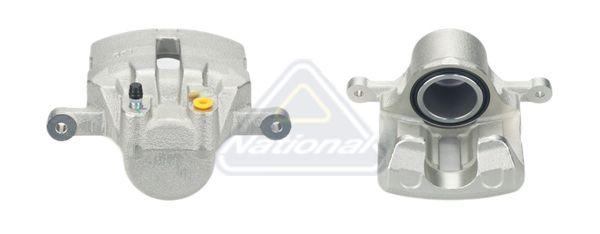 National NBC7284L