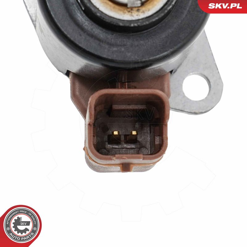 Surveklapp, Common-Rail süsteemtse, ESEN SKV 14SKV649