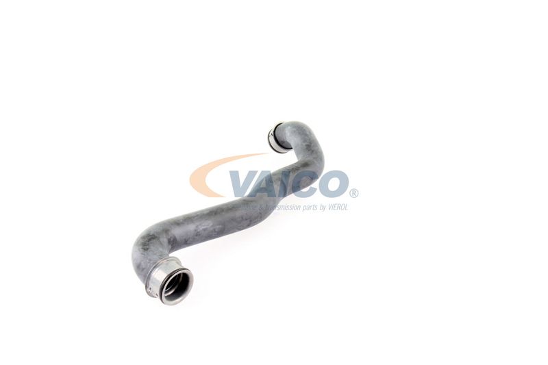 VAICO V30-1653 Radiator Hose