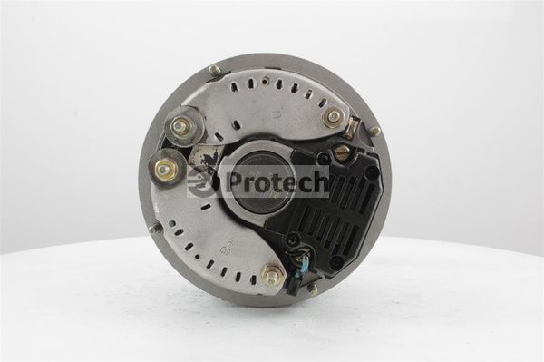 IR6381 (11).JPG