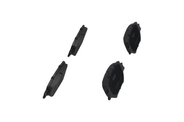 Kavo Parts KBP-9015 Brake Pad Set, disc brake