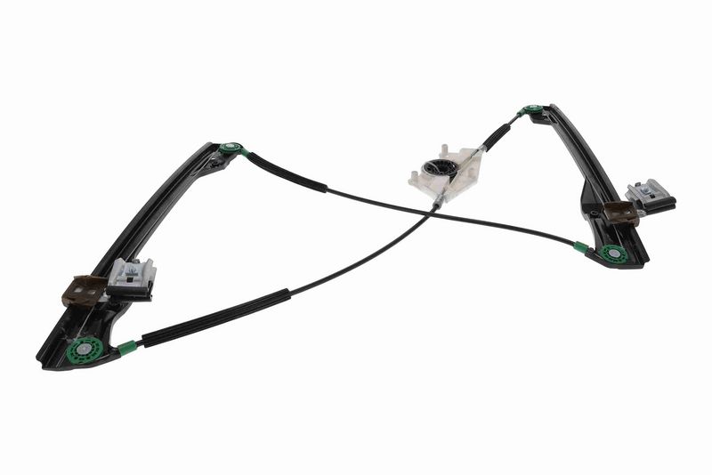 VAICO V10-6131 Window Regulator