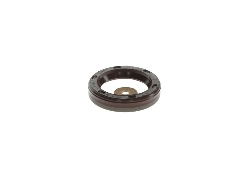 Garnitura 1 460 C85 000 BOSCH