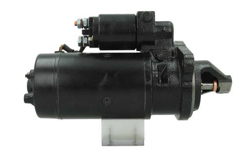 BV PSH 500.018.093.010 Starter