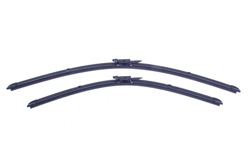 DENCKERMANN VD10141 Wiper Blade