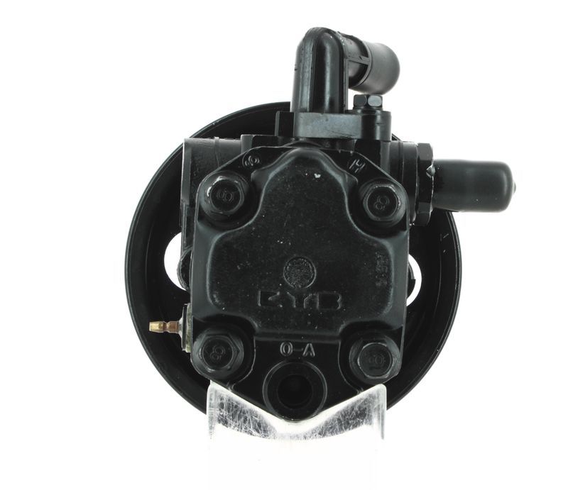 CEVAM 130909 Hydraulic Pump, steering
