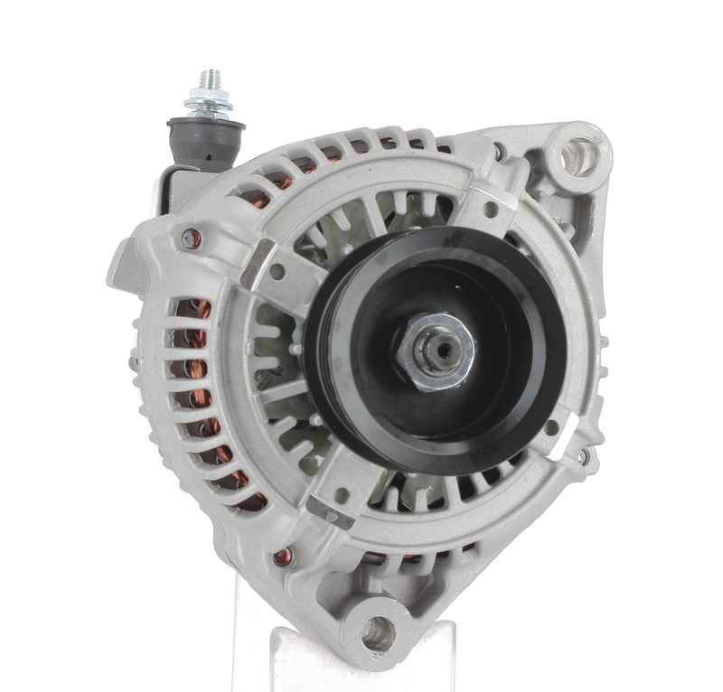 CEVAM 40545 Alternator